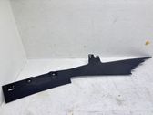 (D)pillar trim (top)