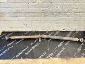 Drive shaft (set)