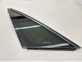 Rear side window