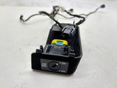 Other wiring loom