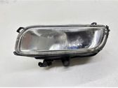 Front fog light