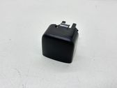Other switches/knobs/shifts