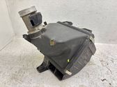 Air filter box
