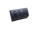Traction control (ASR) switch