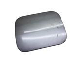Fuel tank cap