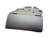 Glove box