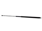 Front bonnet/hood damper/strut