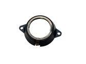 Airbag slip ring squib (SRS ring)