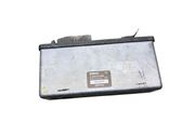 ABS control unit/module