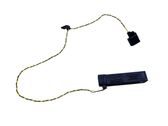 Amplificateur d'antenne