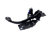 Pedal de freno