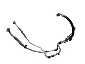 Air conditioning (A/C) pipe/hose