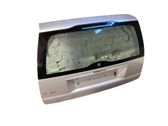 Tailgate/trunk/boot lid