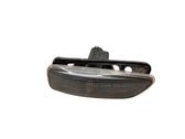 Front fender indicator light