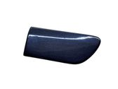 Moulure, baguette/bande protectrice d'aile