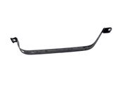 Fuel tank mounting bracket