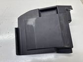 Deckel Abdeckung Scheinwerfer