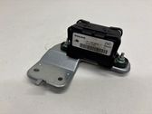 ESP Drehratensensor Querbeschleunigungssensor