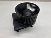Heater fan/blower