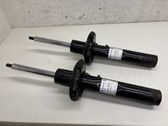 Front shock absorber/damper