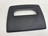 Dash center speaker trim cover