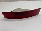 Rear fog light