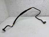 Air conditioning (A/C) pipe/hose