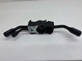 Wiper turn signal indicator stalk/switch