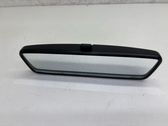 Rear view mirror (interior)