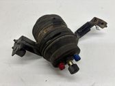 Kraftstoffpumpe im Tank