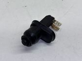 Sensor de la puerta delantera