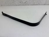 Sangle de réservoir de carburant