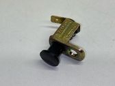 Hand parking brake sensor
