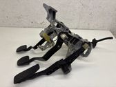 Assemblage pédale