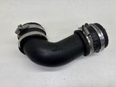 Intercooler hose/pipe