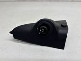Wing mirror switch