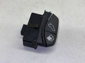 Tailgate opening switch
