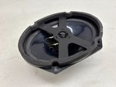 Altavoz de la puerta delantera