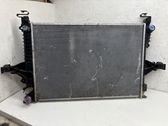 Radiateur de refroidissement