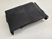 Battery box tray cover/lid