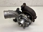 Turbina