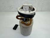 In-tank fuel pump