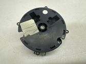 Front door wing mirror part