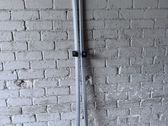 Dachreling Dachgepäckträger