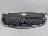 Atrapa chłodnicy / Grill