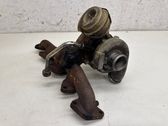 Turbina