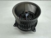 Heater fan/blower