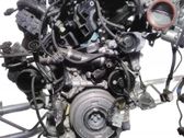 Engine swap