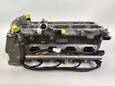 Engine head