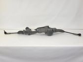 Steering rack
